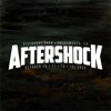 Aftershock Festival icon