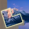 Supreme Jigsaw icon