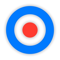 iScore : compteur de points