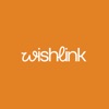 Wishlink Shopping App icon