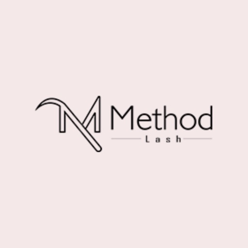 Method Lash icon