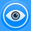 Password Manager - Panoptes