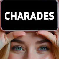 Charades Adult - Charades Game
