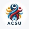 ACSU (Australian customer satisfaction unity) Mobile App: Rewards, Advice, and More