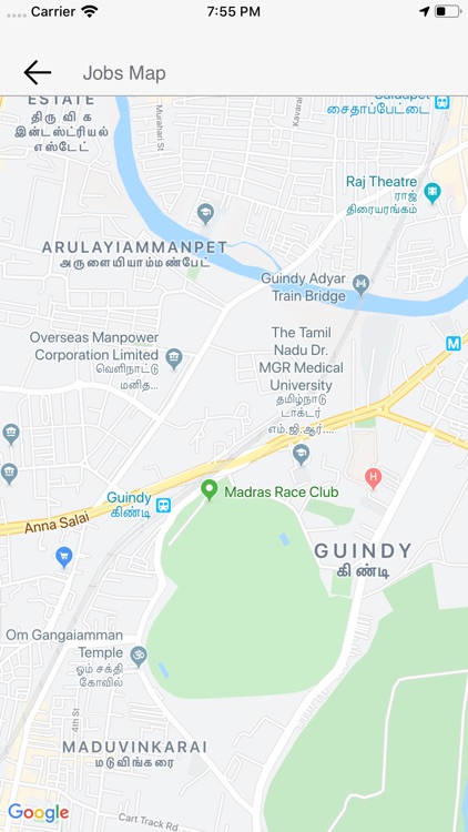 Caring Professional Services