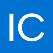 MyInfoCert