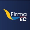 FirmaEC móvil icon