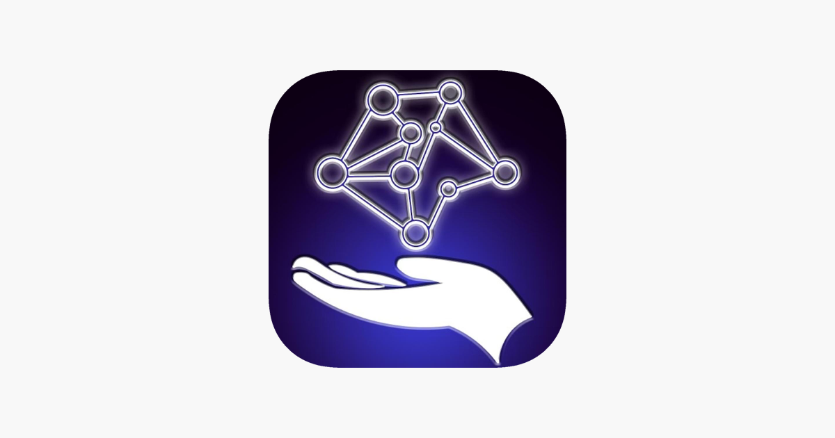 ‎SignScribe ASL 'ABC' Sandbox บน App Store