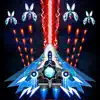 Product details of Galaxy Attack: Space Shooter