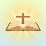 Get Bible Path: Prayers & Widgets for iOS, iPhone, iPad Aso Report