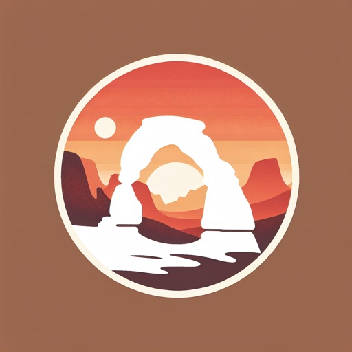 Nassau - Tickets & Tours