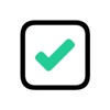 Widget-ToDo icon