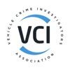 myVCI