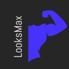 LooksMax Pro AI icon