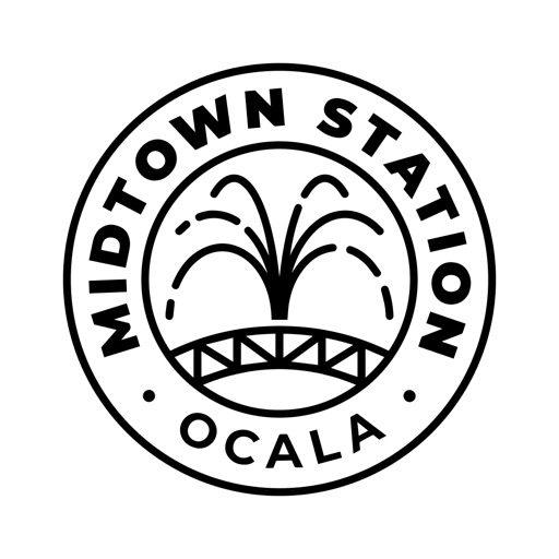Midtown Station