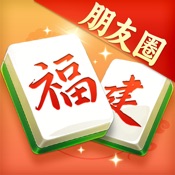 朋友圈麻将
