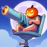 Get Tower Defense: Lazy Apocalypse for iOS, iPhone, iPad Aso Report