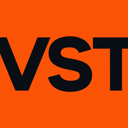 VST bank — online banking