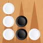 Backgammon - Board Games app download