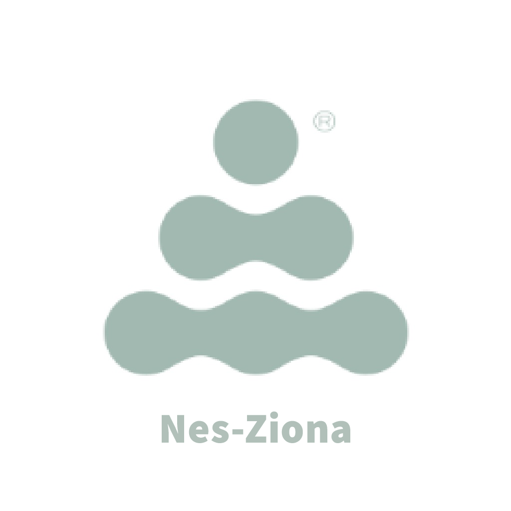 Get Balance Pilates - נס ציונה for iOS, iPhone, iPad Aso Report