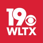 Download Columbia News from WLTX News19 app