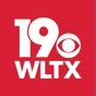 Columbia News from WLTX News19 app download