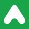 AlfaPay icon