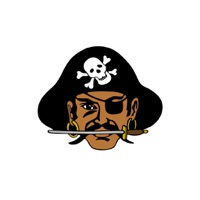 Elwood Public Schools, NE app icon - Education app for iPhone