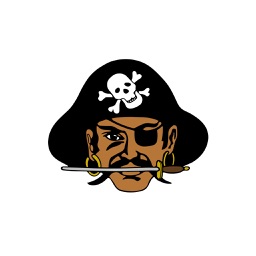 Elwood Public Schools, NE