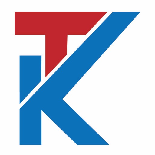 KolayTurum Belge Okuma - AppWisp.com KolayTurum Belge Okuma - AppWisp.com
