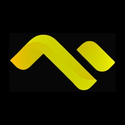 Club Radio Online