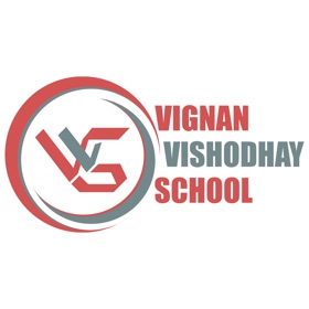 螢幕擷取畫面 (4) Vignan Vishodhay School