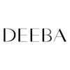Deeba London icon