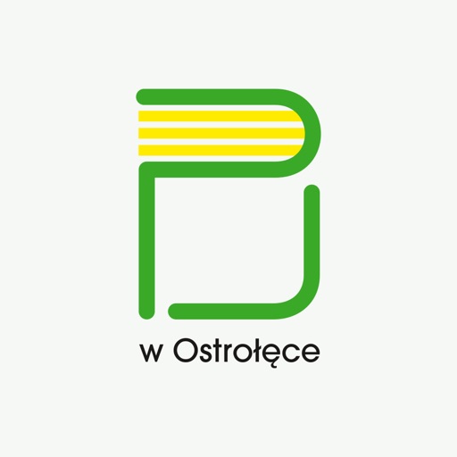 BP Ostrołęka - mPROLIB