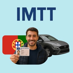 Testes IMTT Código 2025