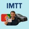 Testes IMTT Código 2025 ajuda você a preparar o exame teórico de condução em Portugal com milhares de perguntas oficiais atualizadas para 2025
