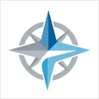 La Patente Nautica Online