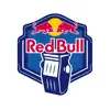 Red Bull Batalla App Delete