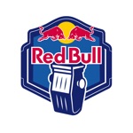 Download Red Bull Batalla app