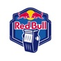 Red Bull Batalla app download