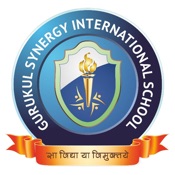 Gurukul Synergy School