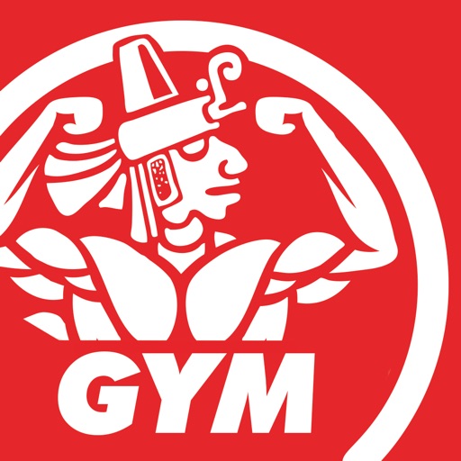 Pepe Lopez GYM