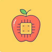 Calorie & Nutrition Tracker AI