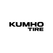 Kumho Tire Europe