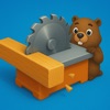 DropSaw icon