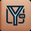 YWallet icon