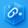 Links Lock - Context Saver icon