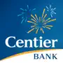 Centier Bank Mobile