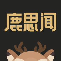 鹿思闻鲜花-Rosewin鲜花轻奢浪漫1小时速递
