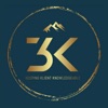 3K Accounting icon